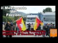 Salvatore Borsellino: bisogna resistere e non abbandonare la propria terra