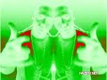 Mobb Deep - Baby Baby (Best of QB Mixtape #1) Mobb Deep - Baby Baby (Best of QB Mixtape #1)