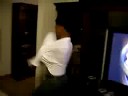 dance off!!!!!