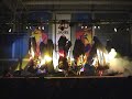 20. Sportabend 2008 der SHS Sch�rding