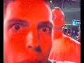 thunderdome 2007 amsterdam rai