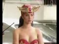 Darna