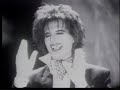 QUEEN Freddy Mercury QUEEN Freddy Mercury