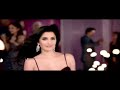 Beautiful Katrina Kaif Lux Ad [TAMIL]