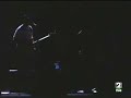 RATM - Bullet in the Head mostoles