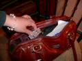 R Safety un producto de Smart Accesories