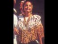 La Polka Tehuana