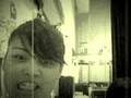 videos de people