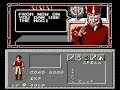 tool-assisted tasvideos.org played in 01 by leeland kirwan (aka. fatratknight). this is a tool-assisted speedrun. for further informations visit tasvideos.org