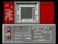 tool-assisted tasvideos.org played in 01 by leeland kirwan (aka. fatratknight). this is a tool-assisted speedrun. for further informations visit tasvideos.org
