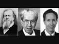 Warren Jeffs & Underage Marriages 15 Year Old Girl Runs