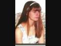 Warren Jeffs & Underage Marriages 15 Year Old Girl Runs