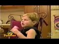 video divertenti