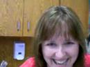 Ms. McLean: What I\ Ms. McLean: What I\