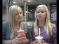 fUn tiMes at WENDYS part:4