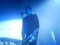 Nephew - Ordenspoliti (Live At KB Hallen) Nephew - Ordenspoliti (Live At KB Hallen)