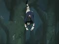 Unholy Confessions - Naruto