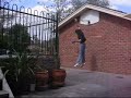 slam dunk slam dunk