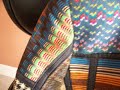 Medavog talks: KOOS VAN DEN AKKER Couture Den Haag