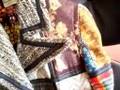 Medavog talks: KOOS VAN DEN AKKER Couture Den Haag