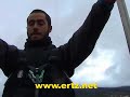 G�ming Cofio Madrid