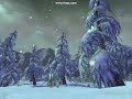 Guild Wars Scenery - Halcyon + On + On