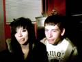 Shelby-And-Jeffrey