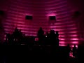 ABSOLUM POLAR NIGHT