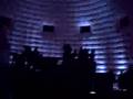 ABSOLUM POLAR NIGHT