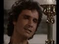 DETALLES - ROBERTO CARLOS