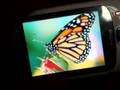 Verizon XV6900 Touch Enhancements