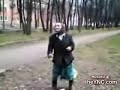SUPER GIAGIA