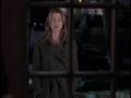 Heart of the show - Grey's Actors talk about the show
