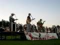 Bragg Road Stragglers-lost and found (randy rogers)