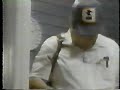 80\