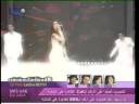 Haifa Wehbe - Mission Fashion 2008 (Metakhda) Haifa Wehbe - Mission Fashion 2008 (Metakhda)