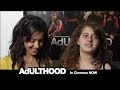 ADULTHOOD - BOX OFFICE HIT