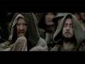 videos de JARDIS preston maltheart