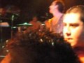 The Adicts-Get Adicted Live