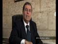 George Abela - Intro- www.georgeabela.info