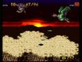 Let's Play Terranigma -5a- OH NO!