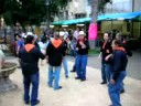 vagabondi-ad-alto-cn-2.html