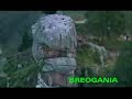 BREOGANIA: Galicia y Asturias. CELTIC COUNTRY BREOGANIA: Galicia y Asturias. CELTIC COUNTRY