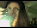 Lucas mj�lk