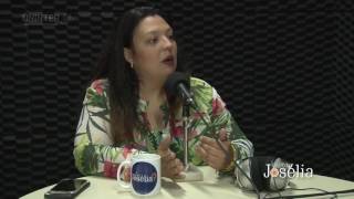 Quais os desafios de uma assessoria de imprensa na era digital?