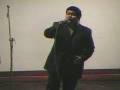 videos de hector uribe - la rubia del cabarette