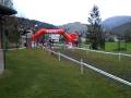 videos de Cross Llodio Veteranos (Miguel Tenas)