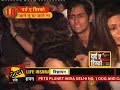 Bollywood countdown by DJ RIBZ Bollywood countdown by DJ RIBZ