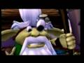 Jak and Daxter- The Precursor Legacy Opening