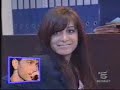 costantino e alessandra